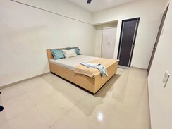 6+ BHK + Pooja Room,Study Room Independent House For Rent in Sector 28