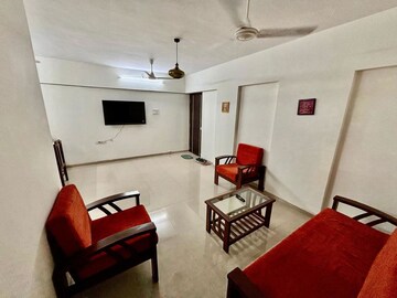 6+ BHK Independent House For Rent in Sector 28