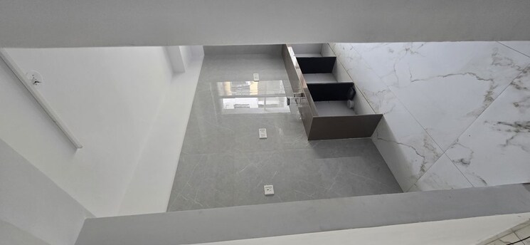 undefined, naupada 3 Bedroom 1336 Sq.Ft. Builder Floor In Naupada Thane 9780928