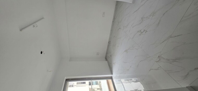 undefined, naupada 3 Bedroom 1336 Sq.Ft. Builder Floor In Naupada Thane 9780928