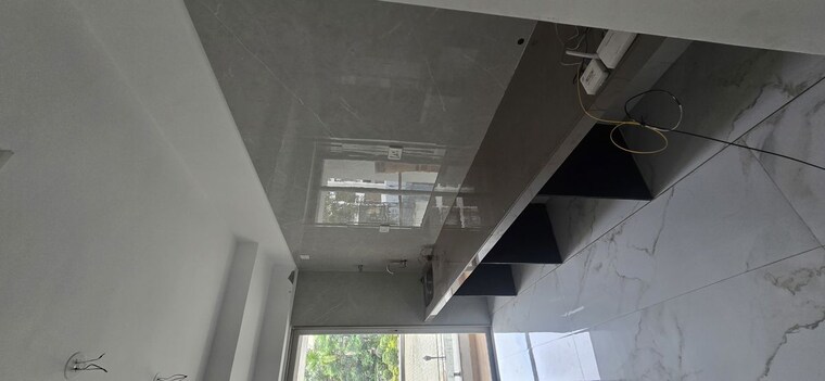 undefined, naupada 3 Bedroom 1326 Sq.Ft. Builder Floor In Naupada Thane 9780929