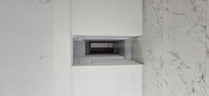 3 BHK Builder Floor For Sale in Naupada