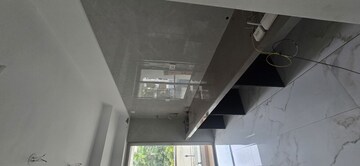 Furnished Amenities in 3 BHK Builder Floor at Naupada – for Sale