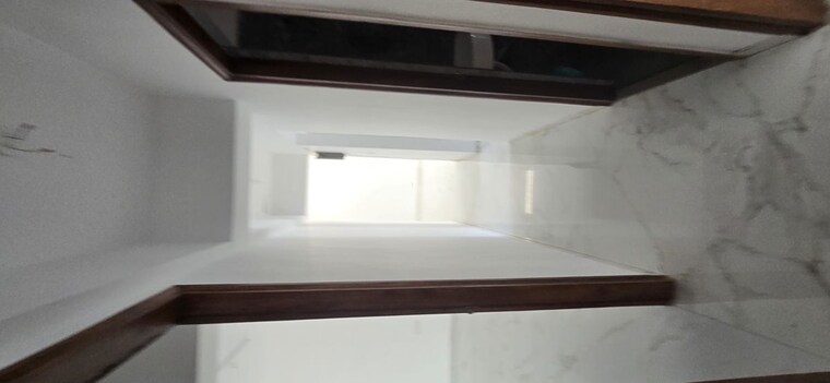 undefined, naupada 3 Bedroom 1385 Sq.Ft. Builder Floor In Naupada Thane 9780935