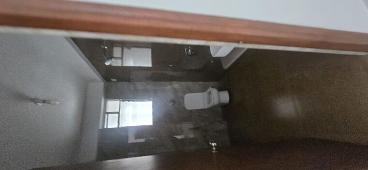 undefined, naupada 3 Bedroom 1385 Sq.Ft. Builder Floor In Naupada Thane 9780935