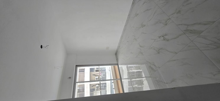 undefined, naupada 3 Bedroom 1355 Sq.Ft. Builder Floor In Naupada Thane 9780939