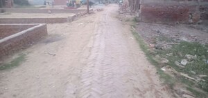 Plot Area in  Plot at Virat Lavanya, Bhullanpur – for Sale