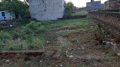 Plot For Sale in Virat Lavanya