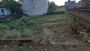  Plot For Sale in Virat Lavanya, Bhullanpur