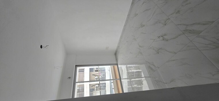 undefined, naupada 3 Bedroom 1335 Sq.Ft. Builder Floor In Naupada Thane 9780942