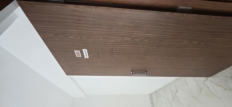 undefined, naupada 3 Bedroom 1315 Sq.Ft. Builder Floor In Naupada Thane 9780945