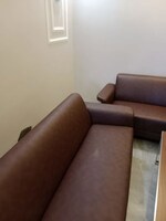 3 BHK + Extra Room 250 Sq.Ft. Builder Floor in Sushant Lok II