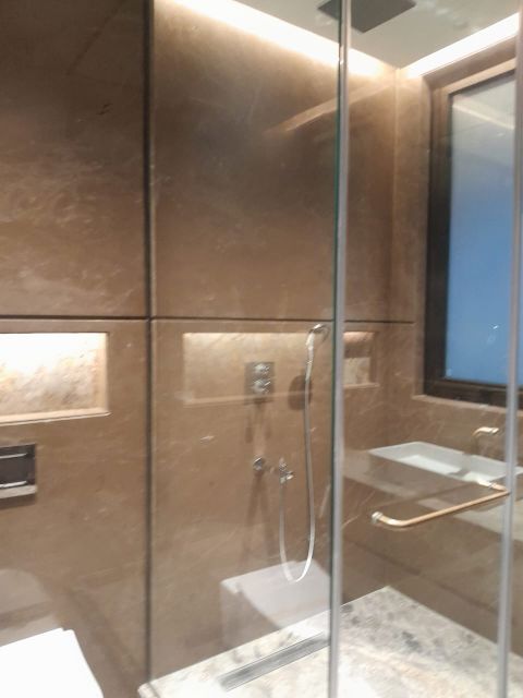 6 BHK + Pooja Room,Servant Room,Study Room,Extra Room Villa For Sale in Anand Niketan