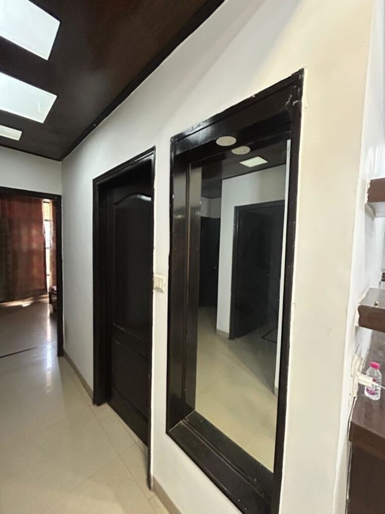 undefined, pir machalla 3 Bedroom 1550 Sq.Ft. Apartment In Pir Machalla Zirakpur 9780926