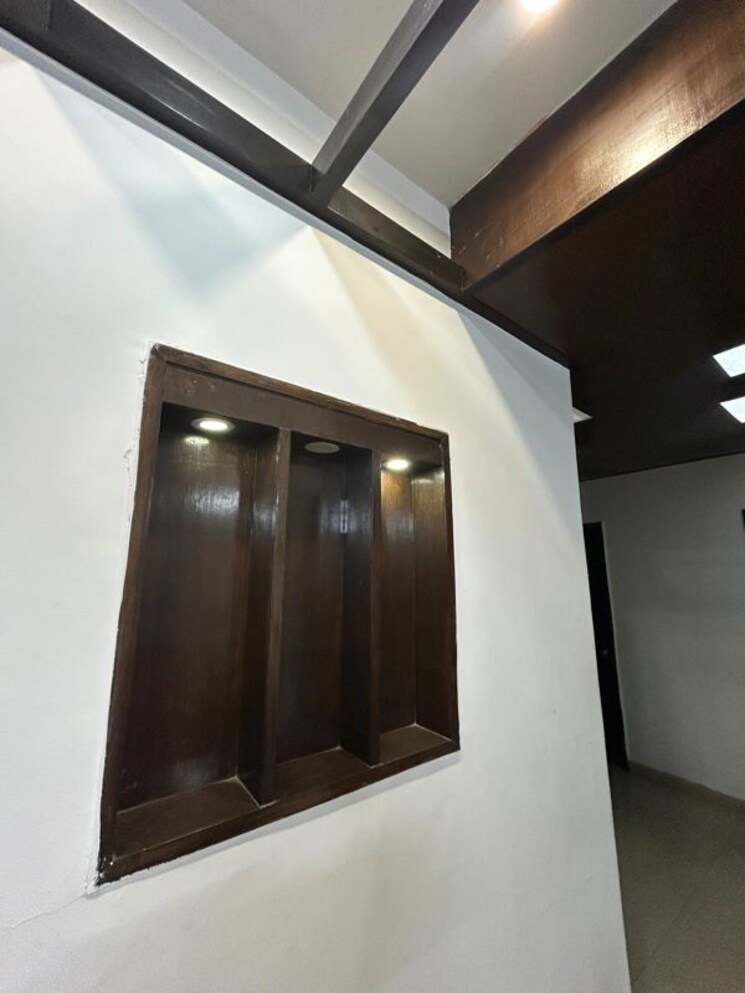 undefined, pir machalla 3 Bedroom 1550 Sq.Ft. Apartment In Pir Machalla Zirakpur 9780926