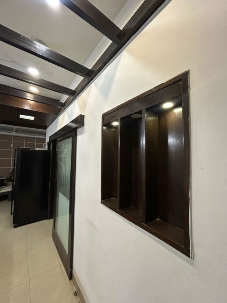 undefined, pir machalla 3 Bedroom 1550 Sq.Ft. Apartment In Pir Machalla Zirakpur 9780926