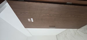 Furnished Amenities in 3 BHK Builder Floor at Naupada – for Sale