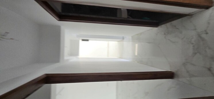 undefined, naupada 3 Bedroom 1344 Sq.Ft. Builder Floor In Naupada Thane 9780976