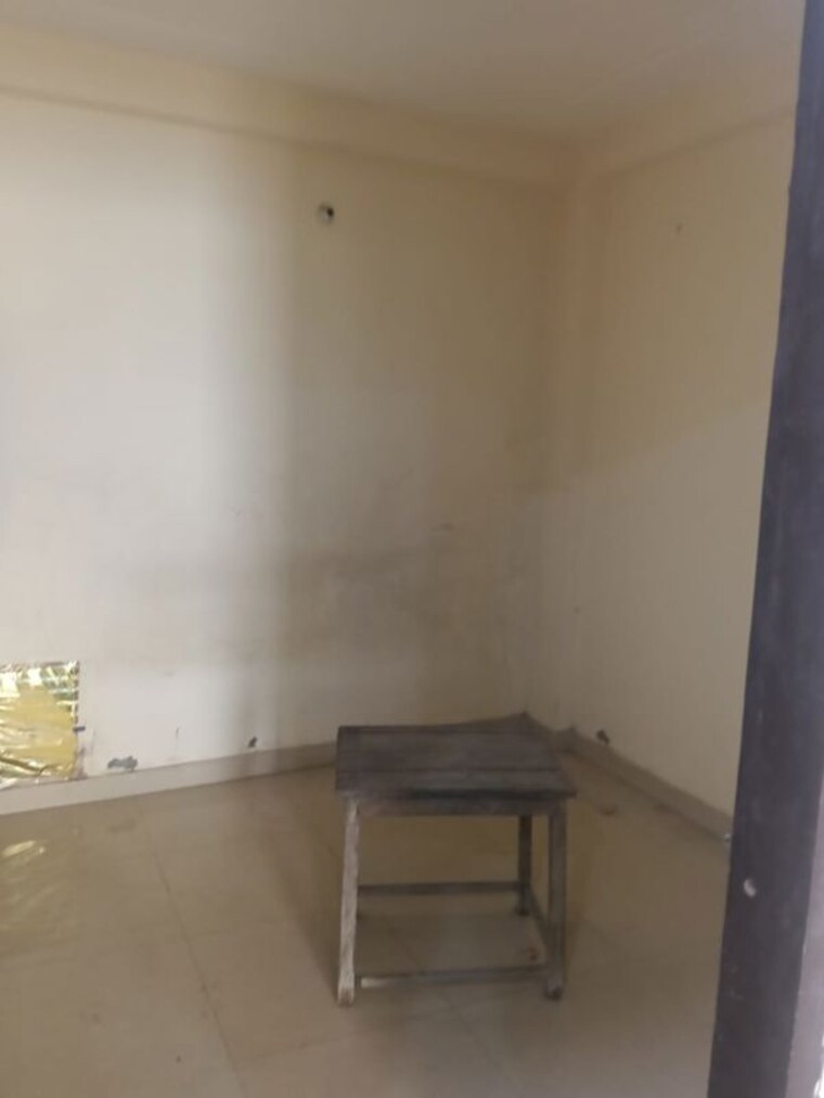 Room, burari 2.5 Bedroom 57 Sq.Yd. Builder Floor In Burari Delhi 9780946