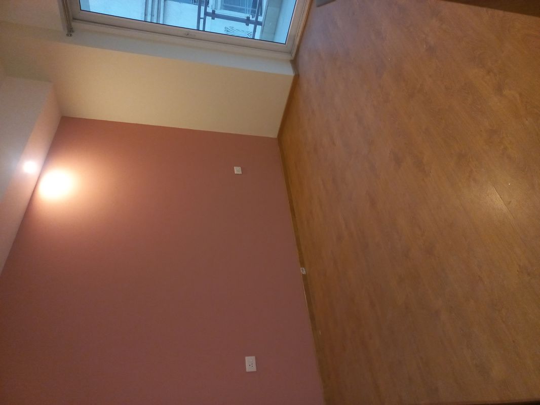 3 BHK + Servant Room,Extra Room Apartment For Rent in Mahagun Mezzaria