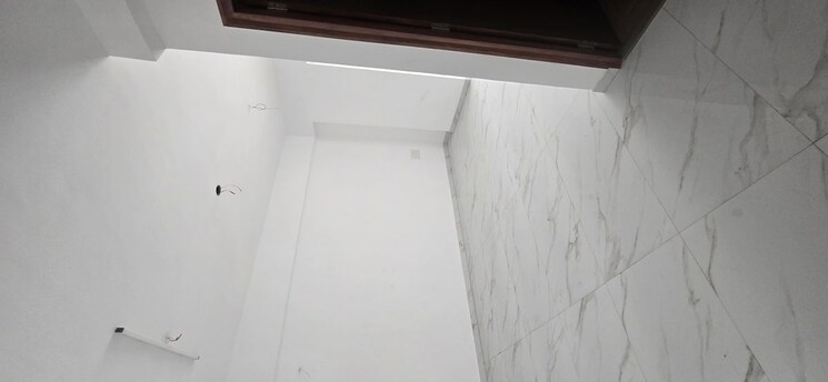 undefined, naupada 3 Bedroom 1304 Sq.Ft. Builder Floor In Naupada Thane 9780983