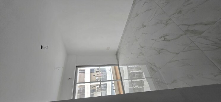 undefined, naupada 3 Bedroom 1303 Sq.Ft. Builder Floor In Naupada Thane 9780992