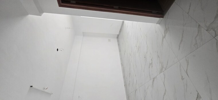 undefined, naupada 3 Bedroom 1303 Sq.Ft. Builder Floor In Naupada Thane 9780992