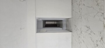 3 BHK Builder Floor For Sale in Naupada