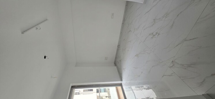 undefined, naupada 3 Bedroom 1313 Sq.Ft. Builder Floor In Naupada Thane 9780994