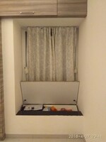 3 BHK 1100 Sq.Ft. Builder Floor in Chandana