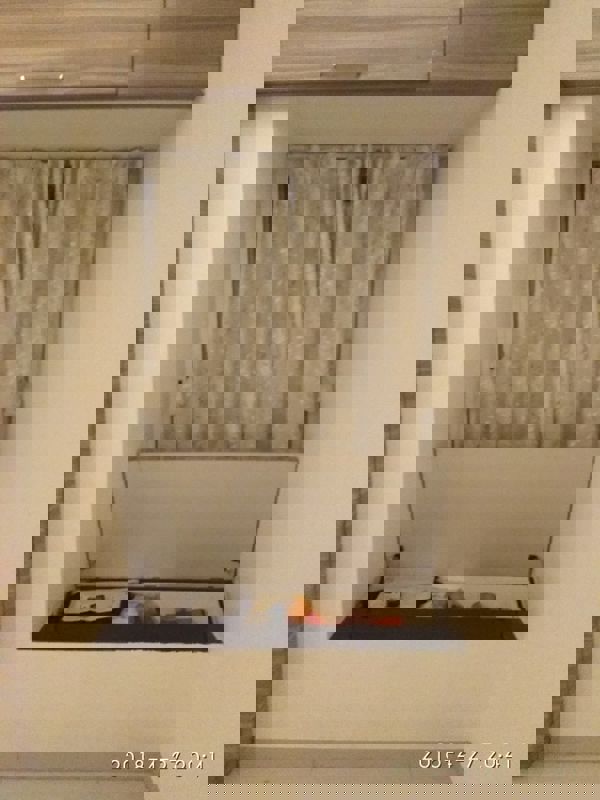 3 BHK Builder Floor For Sale in Chandana