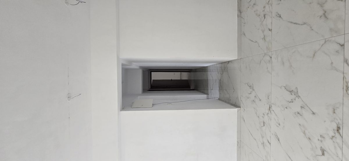 3 BHK + Study Room Builder Floor For Sale in Naupada