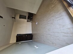 2 BHK Apartment For Rent in Rustomjee Avenue H