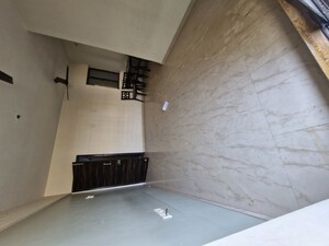 2 BHK Apartment For Rent in Rustomjee Avenue H, Virar West