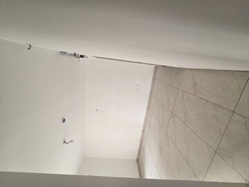 Room in 2 BHK Apartment at Rishita Manhattan, Gomti Nagar – for Sale