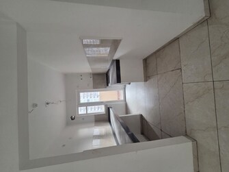 2 BHK 1099 Sq.Ft. Apartment in Rishita Manhattan