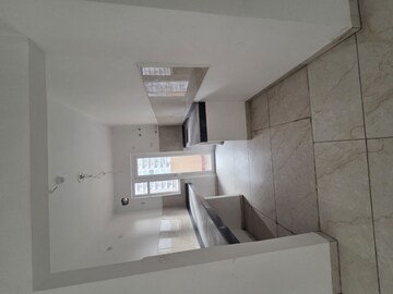 2 BHK Apartment For Sale in Rishita Manhattan, Gomti Nagar