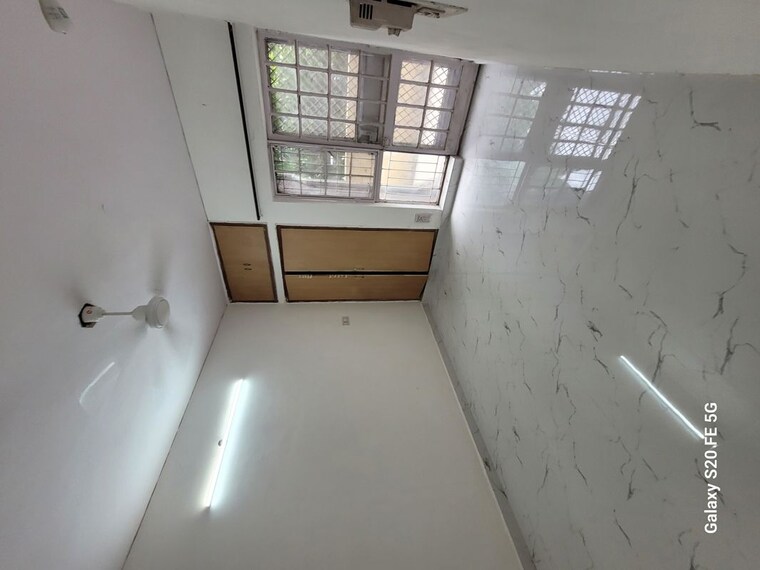 Balcony, sector 12 dwarka 2 Bedroom 1200 Sq.Ft. Apartment In Sector 12 Dwarka Delhi 9780681