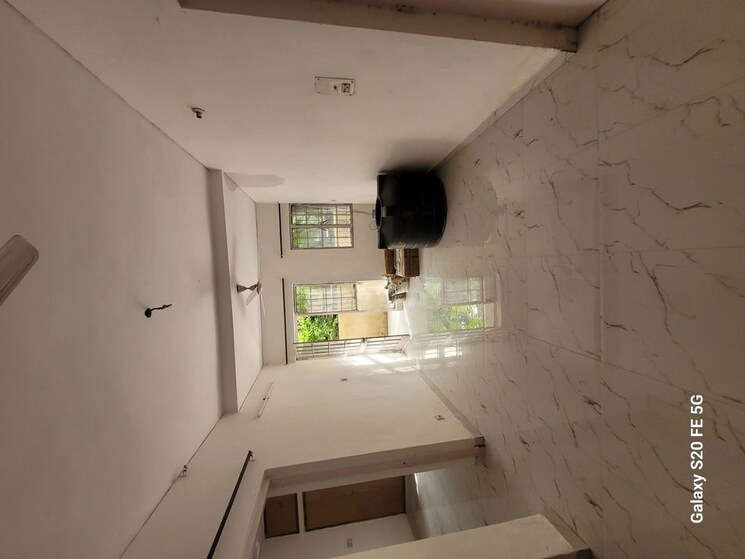 Bathroom, sector 12 dwarka 2 Bedroom 1200 Sq.Ft. Apartment In Sector 12 Dwarka Delhi 9780681