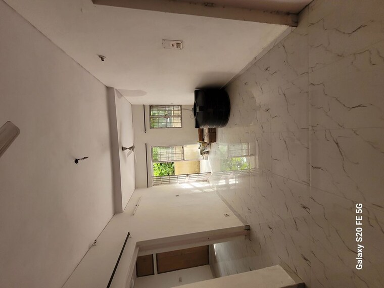 Bathroom, sector 12 dwarka 2 Bedroom 1200 Sq.Ft. Apartment In Sector 12 Dwarka Delhi 9780681