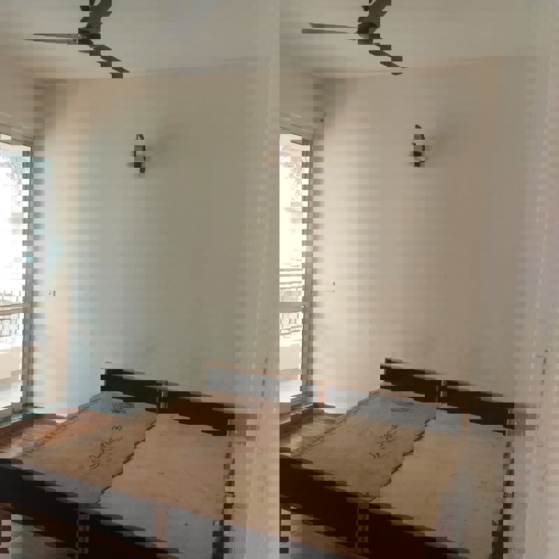 3 BHK Builder Floor For Sale in Chandana