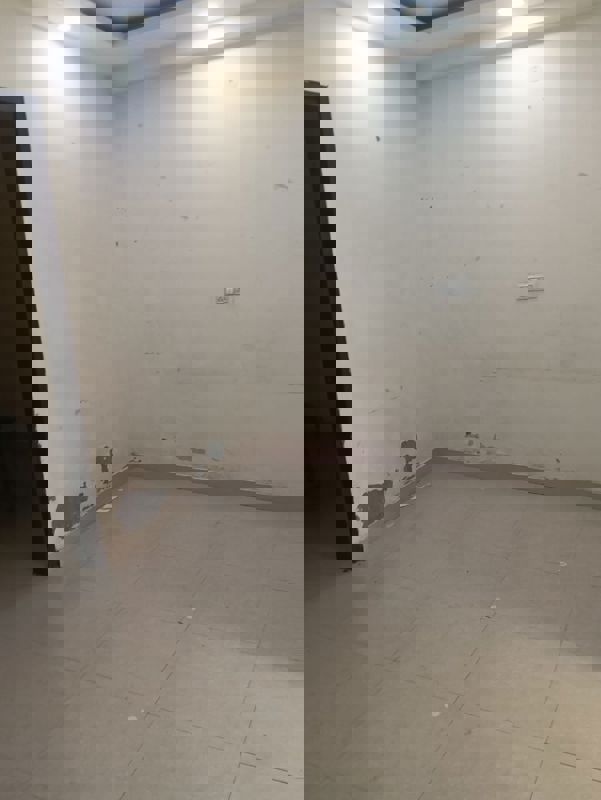 2.5 BHK Builder Floor For Sale in Burari