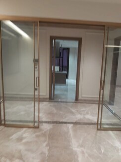 6 BHK + Pooja Room,Servant Room,Study Room,Extra Room Villa For Sale in Friends Colony