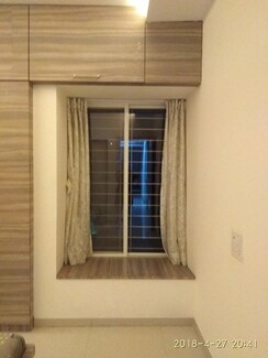 3 BHK Builder Floor For Sale in Chandana