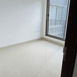 3 BHK 1095 Sq.Ft. Apartment in Malad West