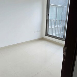 3 BHK Apartment For Sale in Malad West