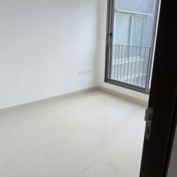 3 BHK Apartment For Sale in Malad West