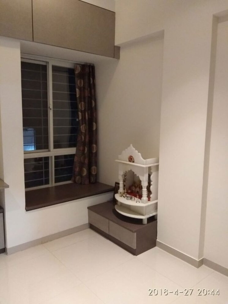 Room, chandana 3 Bedroom 990 Sq.Ft. Builder Floor In Chandana Bangalore 9781044