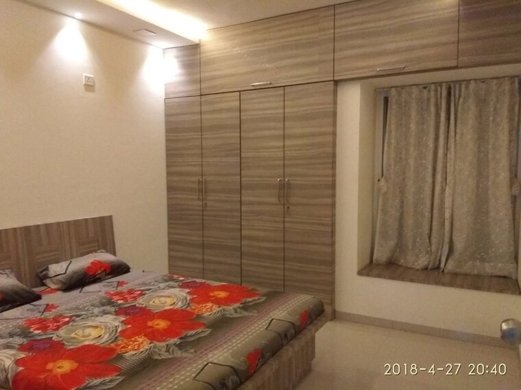 Bedroom, chandana 3 Bedroom 990 Sq.Ft. Builder Floor In Chandana Bangalore 9781044