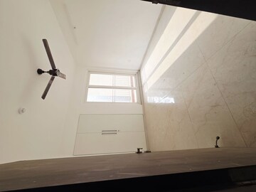 3 BHK Apartment For Sale in Rishita Manhattan, Gomti Nagar